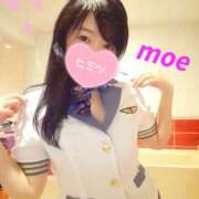 ヒメ日記 2025/03/29 13:59 投稿 もえ 麗（れい）