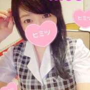 ヒメ日記 2025/03/29 19:33 投稿 もえ 麗（れい）