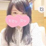 ヒメ日記 2025/03/30 07:42 投稿 もえ 麗（れい）