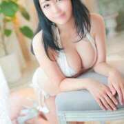 ヒメ日記 2025/03/30 08:11 投稿 もえ 麗（れい）