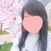 ヒメ日記 2025/03/31 07:27 投稿 もえ 麗（れい）