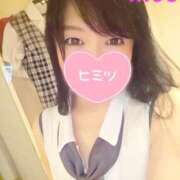 ヒメ日記 2025/03/31 13:54 投稿 もえ 麗（れい）