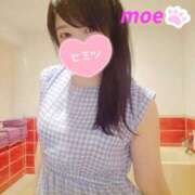 ヒメ日記 2025/04/01 08:39 投稿 もえ 麗（れい）