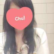 ヒメ日記 2025/04/02 07:26 投稿 もえ 麗（れい）