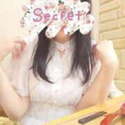 ヒメ日記 2025/04/03 08:17 投稿 もえ 麗（れい）