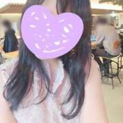 ヒメ日記 2025/04/04 07:18 投稿 もえ 麗（れい）