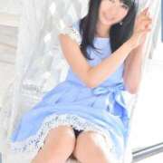 ヒメ日記 2025/04/05 07:40 投稿 もえ 麗（れい）