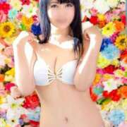 ヒメ日記 2025/04/05 08:11 投稿 もえ 麗（れい）