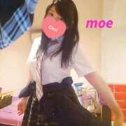 ヒメ日記 2025/04/05 21:22 投稿 もえ 麗（れい）