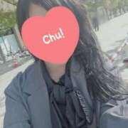 ヒメ日記 2025/04/07 07:26 投稿 もえ 麗（れい）