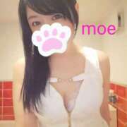 ヒメ日記 2025/04/07 12:26 投稿 もえ 麗（れい）