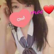 ヒメ日記 2025/04/08 07:21 投稿 もえ 麗（れい）