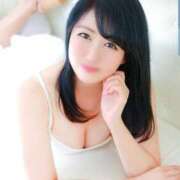 ヒメ日記 2025/04/08 08:10 投稿 もえ 麗（れい）