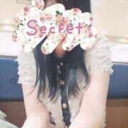 ヒメ日記 2025/04/08 12:35 投稿 もえ 麗（れい）