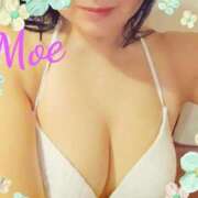 ヒメ日記 2025/04/09 08:10 投稿 もえ 麗（れい）