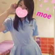 ヒメ日記 2025/04/09 11:42 投稿 もえ 麗（れい）