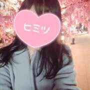 ヒメ日記 2025/04/11 07:27 投稿 もえ 麗（れい）
