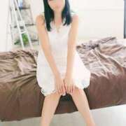 ヒメ日記 2025/04/11 08:10 投稿 もえ 麗（れい）