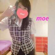 ヒメ日記 2025/04/11 12:07 投稿 もえ 麗（れい）