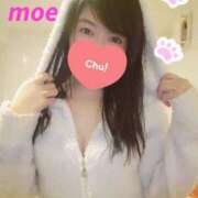 ヒメ日記 2025/04/12 07:28 投稿 もえ 麗（れい）