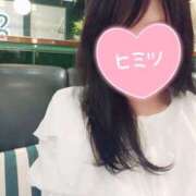 ヒメ日記 2025/04/13 14:00 投稿 もえ 麗（れい）