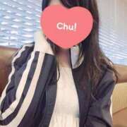 ヒメ日記 2025/04/14 07:20 投稿 もえ 麗（れい）