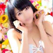 ヒメ日記 2025/04/14 08:10 投稿 もえ 麗（れい）