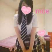 ヒメ日記 2025/04/14 23:33 投稿 もえ 麗（れい）