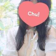 ヒメ日記 2025/04/15 12:14 投稿 もえ 麗（れい）