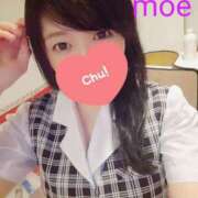 ヒメ日記 2025/04/16 13:05 投稿 もえ 麗（れい）