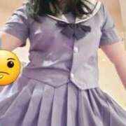 ヒメ日記 2025/04/16 23:31 投稿 もえ 麗（れい）