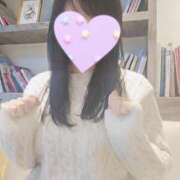 ヒメ日記 2025/04/18 07:28 投稿 もえ 麗（れい）