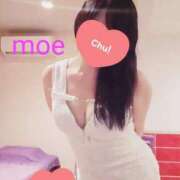 ヒメ日記 2025/04/18 12:57 投稿 もえ 麗（れい）