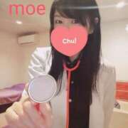 ヒメ日記 2025/04/18 22:10 投稿 もえ 麗（れい）