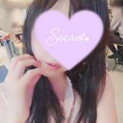 ヒメ日記 2025/04/20 07:38 投稿 もえ 麗（れい）