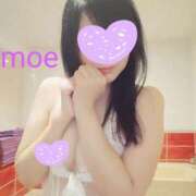 ヒメ日記 2025/04/20 14:48 投稿 もえ 麗（れい）