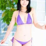 ヒメ日記 2025/04/21 08:31 投稿 もえ 麗（れい）