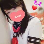 ヒメ日記 2025/04/21 12:14 投稿 もえ 麗（れい）