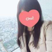 ヒメ日記 2025/04/22 12:06 投稿 もえ 麗（れい）