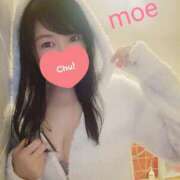 ヒメ日記 2025/04/23 07:25 投稿 もえ 麗（れい）