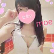 ヒメ日記 2025/04/23 12:25 投稿 もえ 麗（れい）