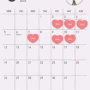 ヒメ日記 2025/04/24 11:37 投稿 もえ 麗（れい）