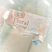 ヒメ日記 2025/04/25 10:07 投稿 もえ 麗（れい）