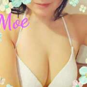 ヒメ日記 2025/04/25 17:54 投稿 もえ 麗（れい）