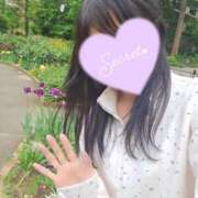 ヒメ日記 2025/04/26 07:43 投稿 もえ 麗（れい）