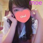 ヒメ日記 2025/04/26 12:11 投稿 もえ 麗（れい）