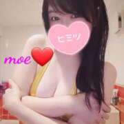 ヒメ日記 2025/04/27 07:42 投稿 もえ 麗（れい）