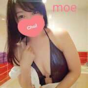 ヒメ日記 2025/04/27 13:11 投稿 もえ 麗（れい）