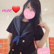 ヒメ日記 2025/04/28 07:31 投稿 もえ 麗（れい）