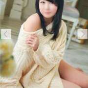 ヒメ日記 2025/04/28 08:29 投稿 もえ 麗（れい）